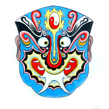 玄武之龜將