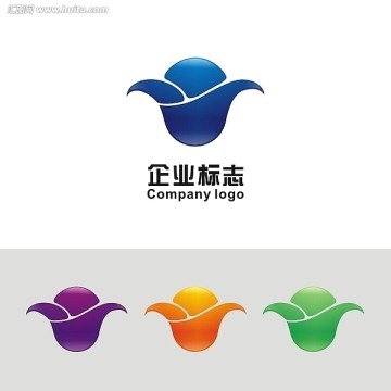 企業(yè)標(biāo)志