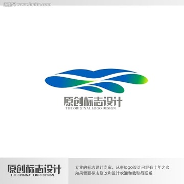 logo标志设计