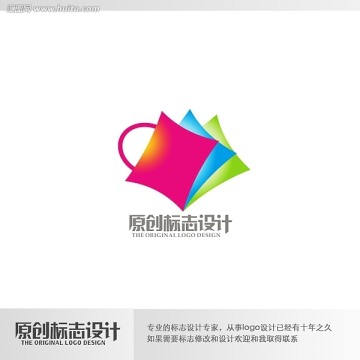 標(biāo)志設(shè)計(jì)