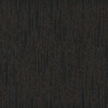線形元素