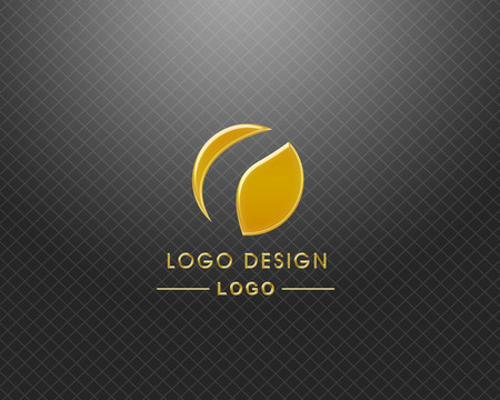 LOGO 標(biāo)志 設(shè)計(jì)