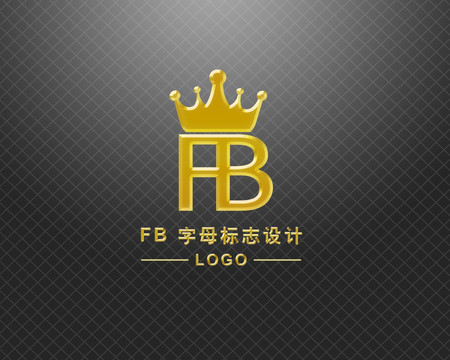 LOGO 标志 设计