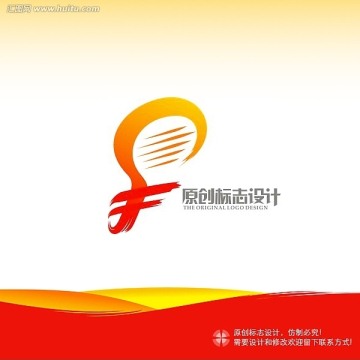 logo設(shè)計