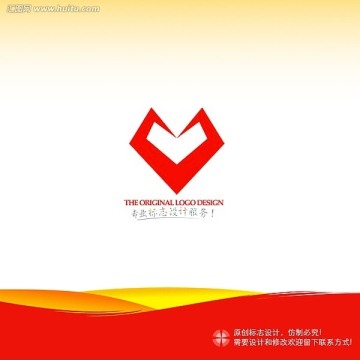 標(biāo)志設(shè)計(jì)