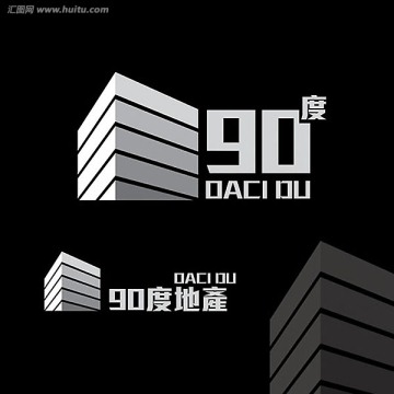 Logo 企業(yè)商標 公司標志 品牌標識