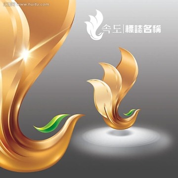 標(biāo)志 商標(biāo) LOGO 形象設(shè)計(jì) 企業(yè)標(biāo)志