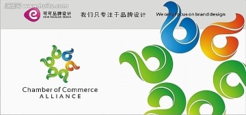 標(biāo)志設(shè)計