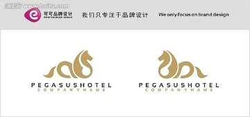 標(biāo)志設(shè)計(jì)