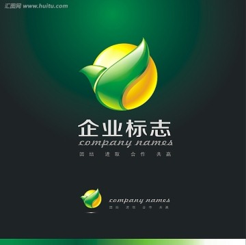 酒店標(biāo)志 logo設(shè)計(jì) 地產(chǎn)標(biāo)志