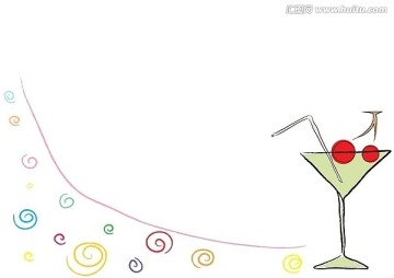 雞尾酒
