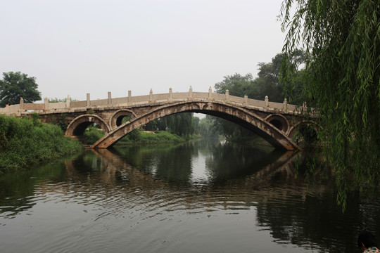 弘济桥