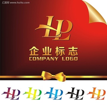 LOGO 标志设计