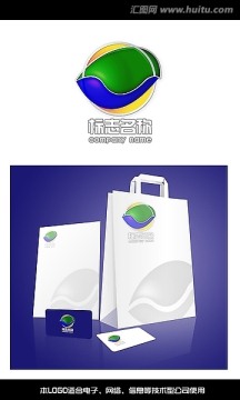 企業(yè)LOGO