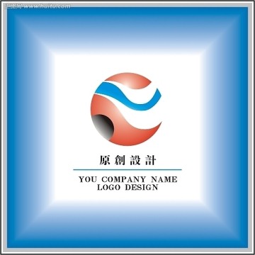 标志 LOGO 设计