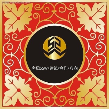 標(biāo)志設(shè)計(jì)