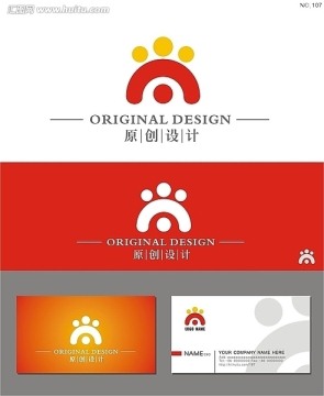 logo 標志 尚l(wèi)ogo