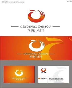 LOGO 標志設(shè)計