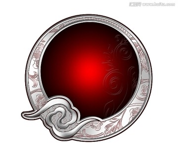 小標(biāo)