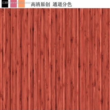 竹紋