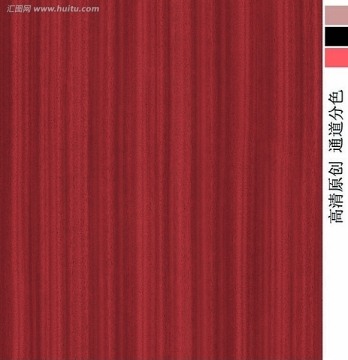 點(diǎn)紋