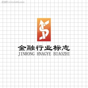 金融行業(yè)logo