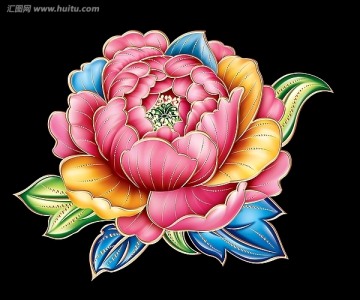 月餅?zāi)档せ? style=