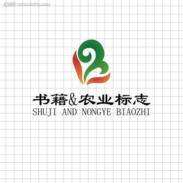 logo标志设计