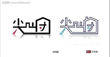 尖叫團(tuán)