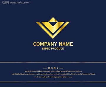 標(biāo)志標(biāo)識(shí)設(shè)計(jì) 注冊(cè)商標(biāo)