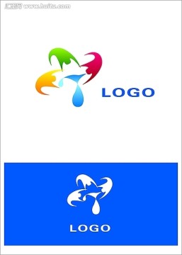 LOGO设计