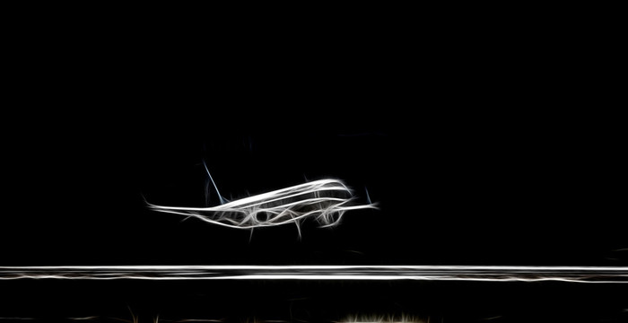 飛機(jī)