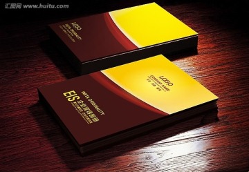 高檔畫冊 封面設(shè)計 （展開圖）