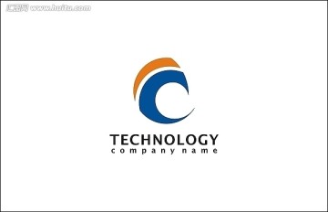 標志設(shè)計