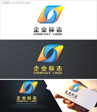 創(chuàng)意logo設(shè)計(jì)
