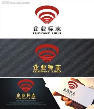 創(chuàng)意logo設計