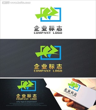 時(shí)尚家居logo設(shè)計(jì)