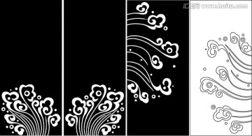 移門浪潮