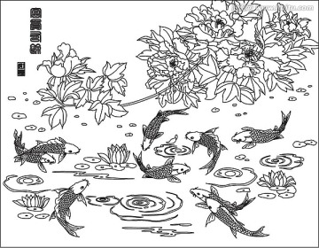 富貴有余