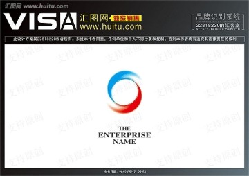 logo 標(biāo)志 69