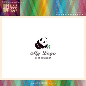 2012標(biāo)志