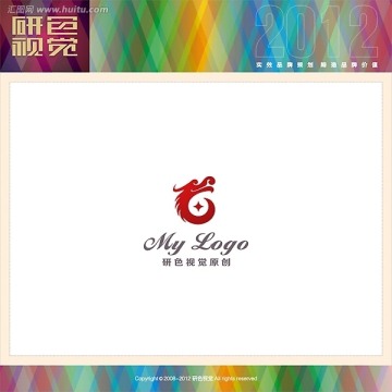 2012標志
