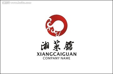 餐飲標(biāo)志