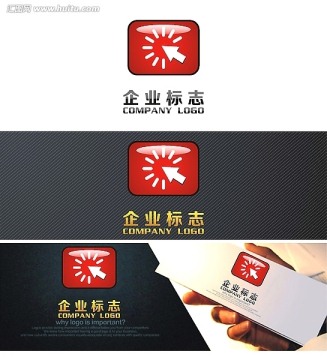點(diǎn)擊進(jìn)入logo設(shè)計(jì)