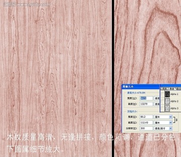 墻紙 木紋 樹紋