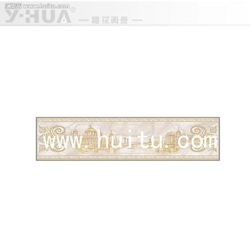 經(jīng)典腰線（通道分色）