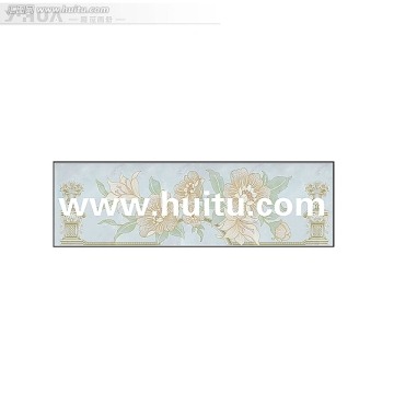 經(jīng)典大花（通道分色）