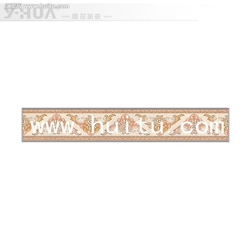 經(jīng)典腰線（通道分色）