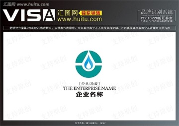 logo 标志