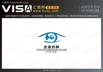 logo 標志